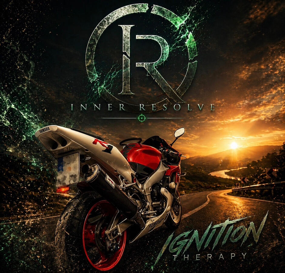 Ignition Therapy Ignition Therapy