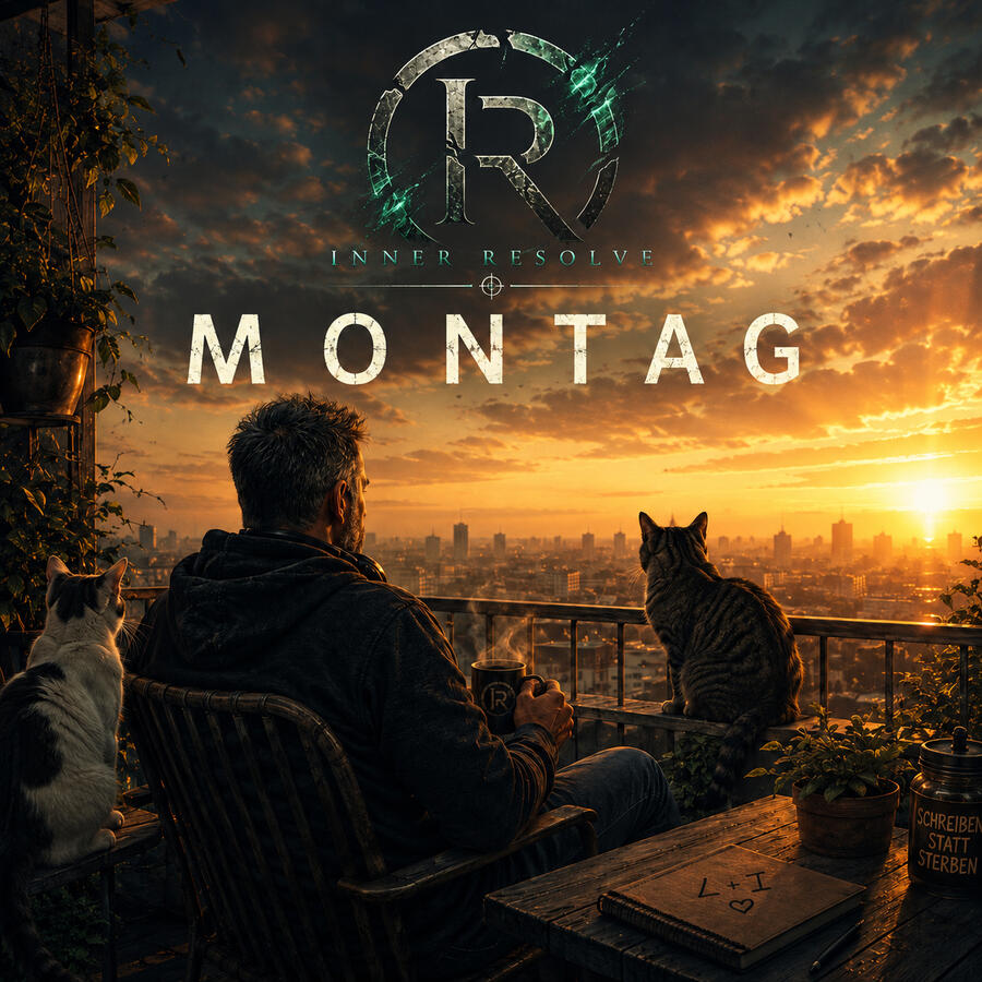 Montag Montag